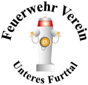 Feuerwehrverein Unteres Furttal
