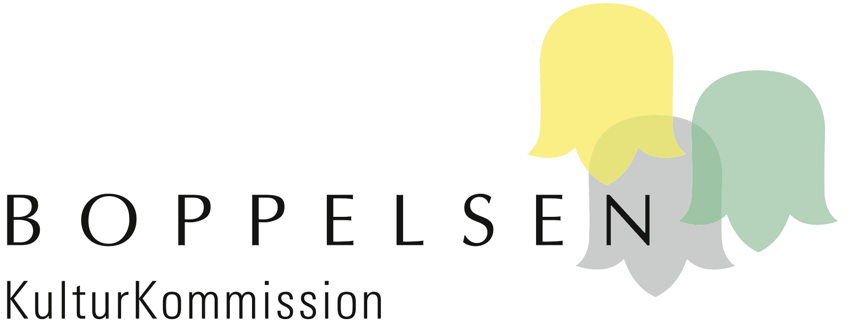 Kulturkommission Boppelsen