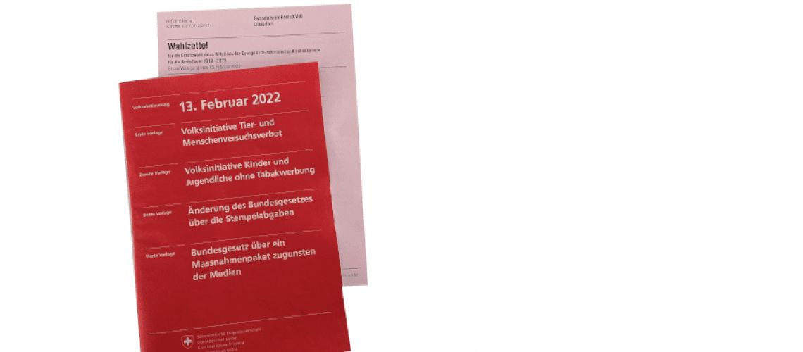 20210213 abstimmungsresultate