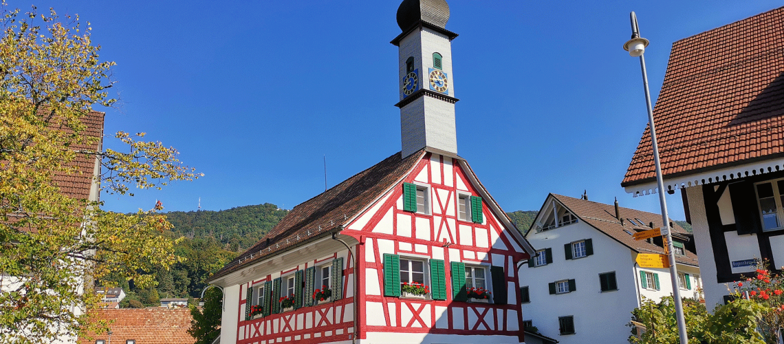 Gemeindehaus-V4