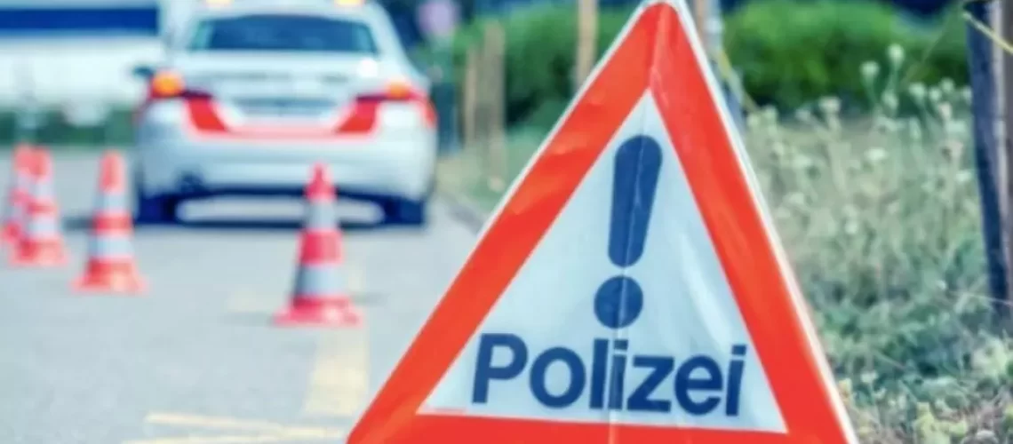 POLIZEI_NEW_11-995x550