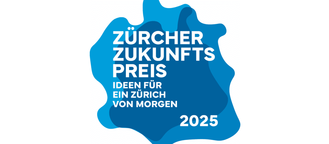 PReis