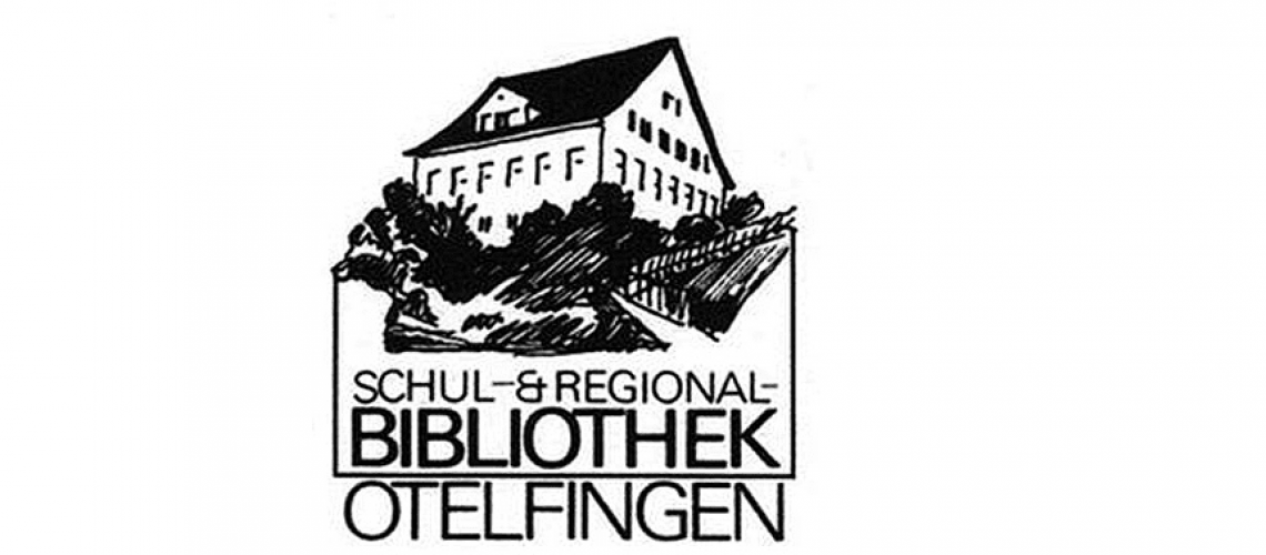 bibliothek-aktuelles