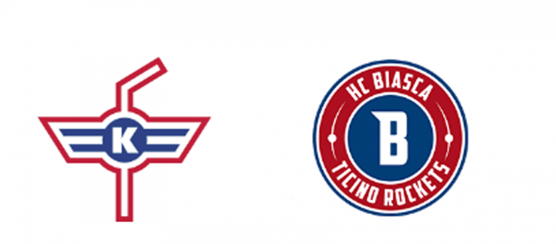 ehc_kloten