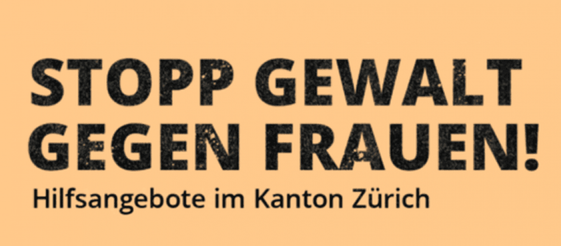 stopp-gewalt-gegen-frauen
